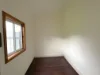 114 Permanent Avenue, Earlwood NSW 2206-Image