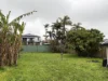 114 Permanent Avenue, Earlwood NSW 2206-Image