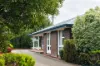 114  Petterd Street, Page, ACT 2614