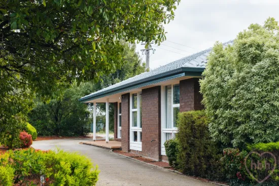 114  Petterd Street, Page, ACT 2614