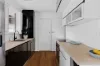 114  Petterd Street, Page, ACT 2614-Image