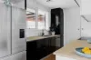 114  Petterd Street, Page, ACT 2614-Image