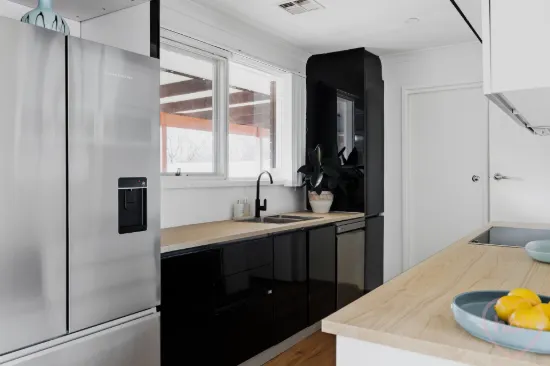 114  Petterd Street, Page, ACT 2614-Image