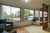 114  Petterd Street, Page, ACT 2614-Image