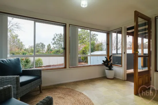 114  Petterd Street, Page, ACT 2614-Image
