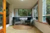 114  Petterd Street, Page, ACT 2614-Image