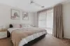 114  Petterd Street, Page, ACT 2614-Image