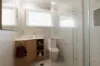 114  Petterd Street, Page, ACT 2614-Image