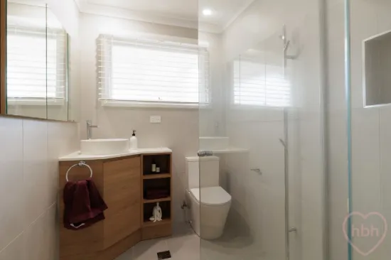 114  Petterd Street, Page, ACT 2614-Image