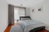114  Petterd Street, Page, ACT 2614-Image