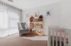 114  Petterd Street, Page, ACT 2614-Image