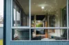 114  Petterd Street, Page, ACT 2614-Image