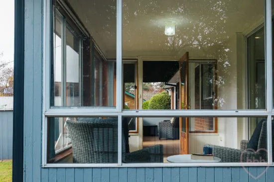 114  Petterd Street, Page, ACT 2614-Image