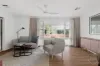 114  Petterd Street, Page, ACT 2614-Image