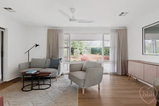 114  Petterd Street, Page, ACT 2614-Image