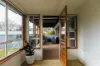 114  Petterd Street, Page, ACT 2614-Image