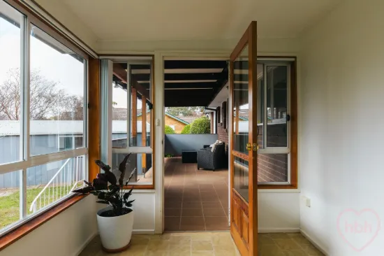 114  Petterd Street, Page, ACT 2614-Image