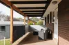 114  Petterd Street, Page, ACT 2614-Image