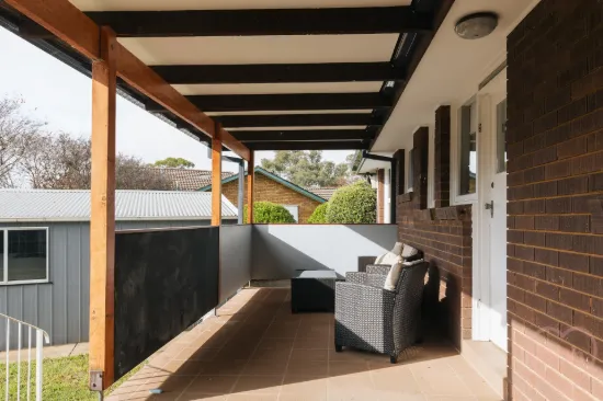 114  Petterd Street, Page, ACT 2614-Image