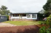 114  Petterd Street, Page, ACT 2614-Image