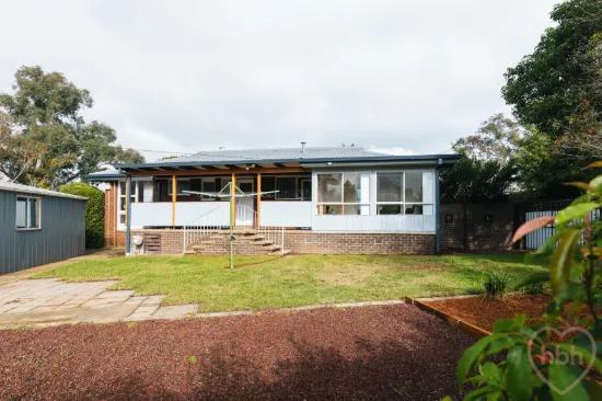 114  Petterd Street, Page, ACT 2614-Image