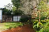 114  Petterd Street, Page, ACT 2614-Image