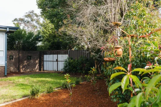 114  Petterd Street, Page, ACT 2614-Image