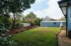 114  Petterd Street, Page, ACT 2614-Image