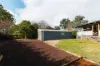 114  Petterd Street, Page, ACT 2614-Image