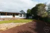 114  Petterd Street, Page, ACT 2614-Image