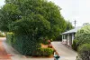 114  Petterd Street, Page, ACT 2614-Image