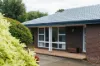 114  Petterd Street, Page, ACT 2614-Image