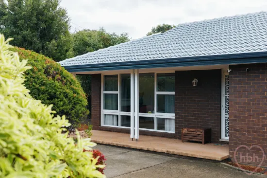 114  Petterd Street, Page, ACT 2614-Image