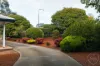 114  Petterd Street, Page, ACT 2614-Image
