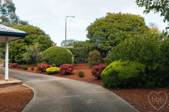 114  Petterd Street, Page, ACT 2614-Image