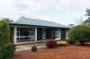 114  Petterd Street, Page, ACT 2614-Image