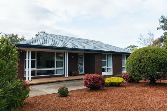 114  Petterd Street, Page, ACT 2614-Image