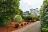 114  Petterd Street, Page, ACT 2614-Image