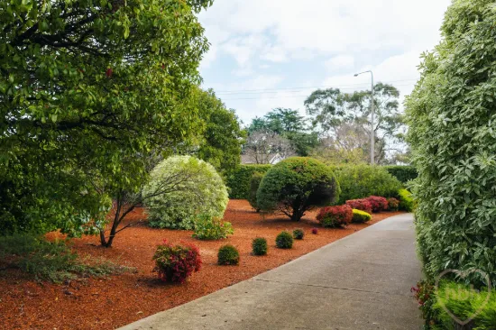 114  Petterd Street, Page, ACT 2614-Image