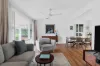 114  Petterd Street, Page, ACT 2614-Image