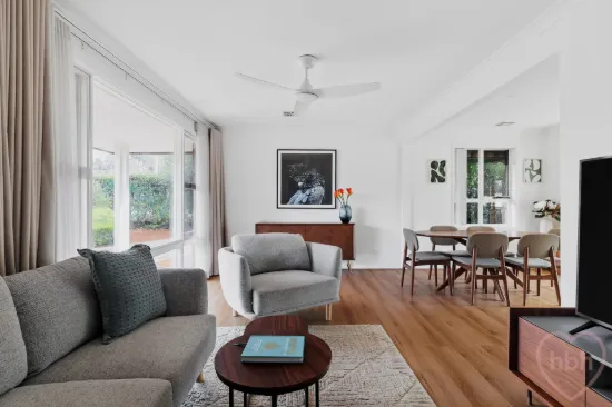 114  Petterd Street, Page, ACT 2614-Image