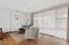114  Petterd Street, Page, ACT 2614-Image