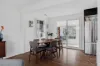 114  Petterd Street, Page, ACT 2614-Image