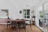 114  Petterd Street, Page, ACT 2614-Image