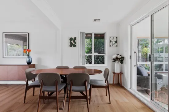 114  Petterd Street, Page, ACT 2614-Image