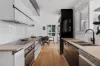 114  Petterd Street, Page, ACT 2614-Image