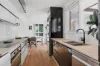 114  Petterd Street, Page, ACT 2614-Image