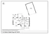 114  Petterd Street, Page, ACT 2614-Floorplan
