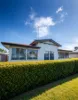 114 Pfingst Street, Goondiwindi QLD 4390-Image