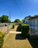 114 Pfingst Street, Goondiwindi QLD 4390-Image